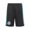 Newcastle United Home Soccer Shorts 2026/27 - gogoalshop