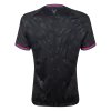 Crystal Palace Away Soccer Jersey 2026/27 - gogoalshop