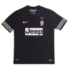 Retro Soccer Jersey Juventus Away 2012/13 - gogoalshop