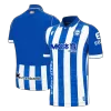 Deportivo Alavés Home Soccer Jersey 2026/27 - gogoalshop