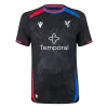 Crystal Palace Away Soccer Jersey 2026/27 - gogoalshop
