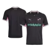 Palermo Third Away Soccer Jersey 2026/27 - gogoalshop