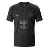 Inter Miami CF Away Blackout Soccer Jersey 2027/28 - gogoalshop
