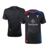 Crystal Palace Away Soccer Jersey 2026/27 - gogoalshop