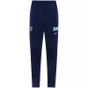 Barcelona Jacket Tracksuit 2026/27 Green - gogoalshop