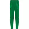 Jamaica Jacket Tracksuit 2026/27 Green - gogoalshop