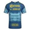 Tigres UANL Third Away Soccer Jersey 2026/27 - gogoalshop