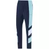 Argentina EQT Windbreaker Tracksuit 2026 Navy - gogoalshop