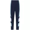 Argentina EQT Windbreaker Tracksuit 2026 Navy - gogoalshop