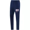 Atletico Madrid Jacket Tracksuit 2026/27 Red - gogoalshop