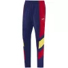 Spain EQT Windbreaker Tracksuit 2026 Navy - gogoalshop