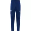 Manchester City Jacket Tracksuit 2026/27 Blue - gogoalshop