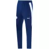 Manchester City Jacket Tracksuit 2026/27 Blue - gogoalshop