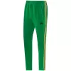 Jamaica Jacket Tracksuit 2026/27 Green - gogoalshop