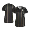 Women's Germany Farewell Third Away Jersey 2026 - gogoalshop