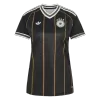 Women's Germany Farewell Third Away Jersey 2026 - gogoalshop