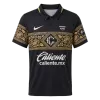 Chivas Third Away Soccer Jersey 2026/27 - gogoalshop