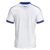 Italy Away Soccer Jersey 2026/27 - Women's Team - gogoalshop