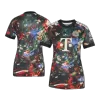 Women's Bayern Munich Special Jersey 2026/27 - gogoalshop