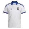 Italy Away Soccer Jersey 2026/27 - Women's Team - gogoalshop
