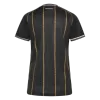Women's Germany Farewell Third Away Jersey 2026 - gogoalshop