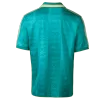 FC Barcelona x Golf Wang Short Sleeve Jersey 26/27 - gogoalshop
