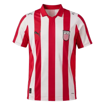 PSV Eindhoven Special Soccer Jersey 2026/27 - gogoalshop