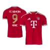 KANE #9 Bayern Munich Ballon d'Or Home Soccer Jersey 2026/27 - gogoalshop