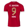 KANE #9 Bayern Munich Ballon d'Or Home Soccer Jersey 2026/27 - gogoalshop