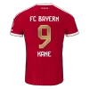 KANE #9 Bayern Munich Ballon d'Or Home Player Version Jersey 2026/27 - gogoalshop