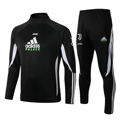 juventus-tracksuit-2019-20-by-adidas-gogoalshop