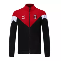 Puma AC Milan Track Jacket 2019/20 - gogoalshop
