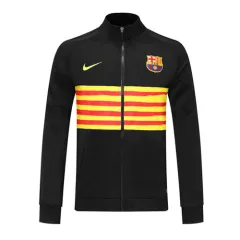 Nike Barcelona Track Jacket 2019/20 - gogoalshop