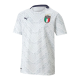 Authentic Italy Away Jersey 2020 By Puma