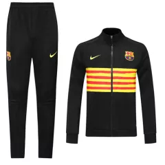 Barcelona Kit 2019/20 By Nike - gogoalshop