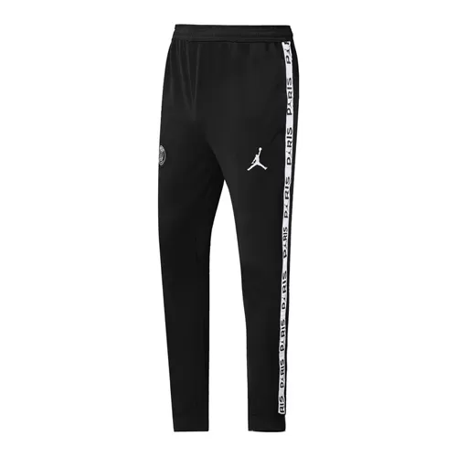 PSG Track Pants 2019/20 By Jordan