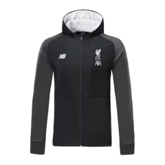 NewBalance Liverpool Jacket 2019/20 - gogoalshop